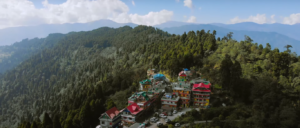 epchajagat travel guide